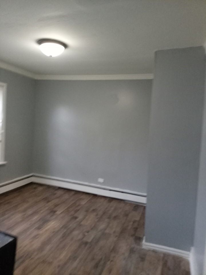 1444 2nd St #2 - Photo 4 of 8