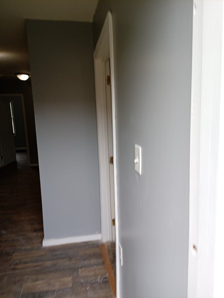 1444 2nd St #2 - Photo 5 of 8