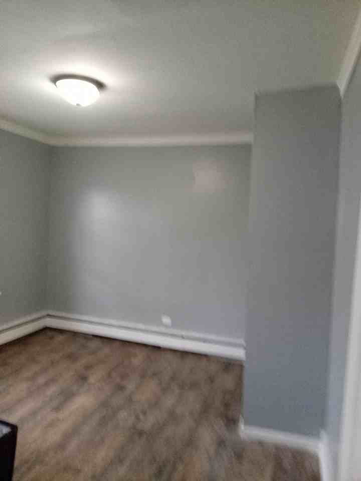 1444 2nd St #2 - Photo 6 of 8