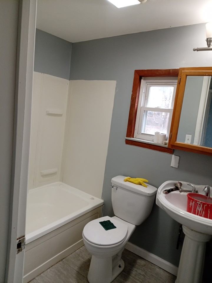 1444 2nd St #2 - Photo 7 of 8