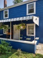 featured image of 40 Virginia Ave #2