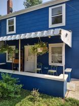 40 Virginia Ave #2 - Photo 1 of 1