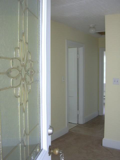 40 Virginia Ave #2 - Photo 2 of 11