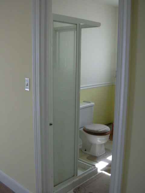 40 Virginia Ave #2 - Photo 4 of 11