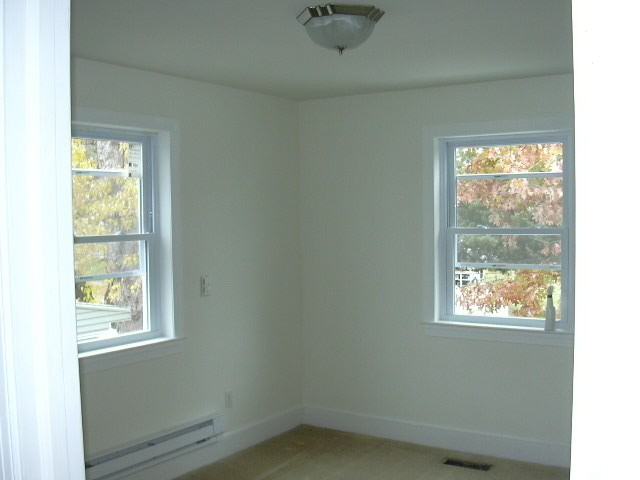 40 Virginia Ave #2 - Photo 5 of 11