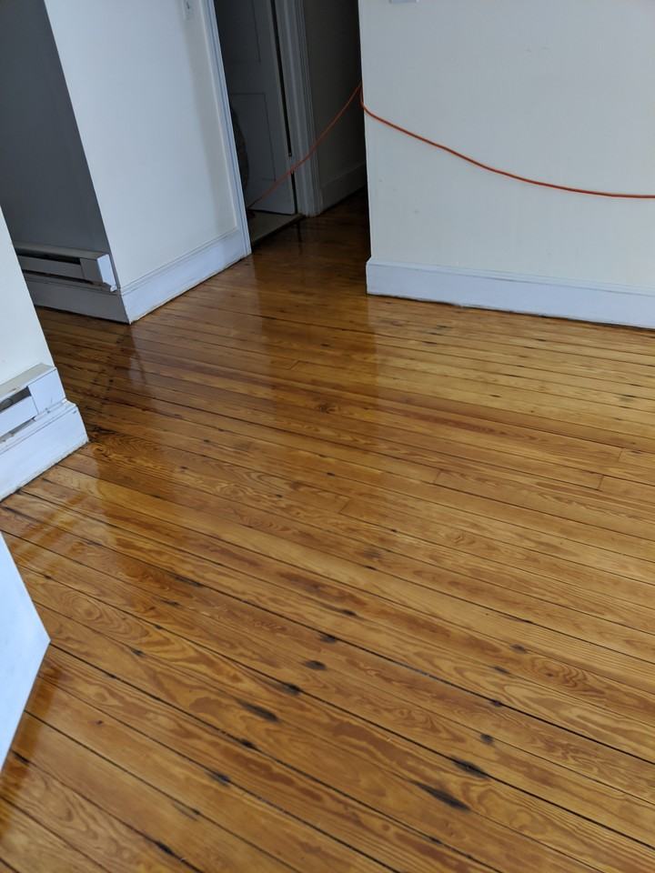 40 Virginia Ave #2 - Photo 6 of 11