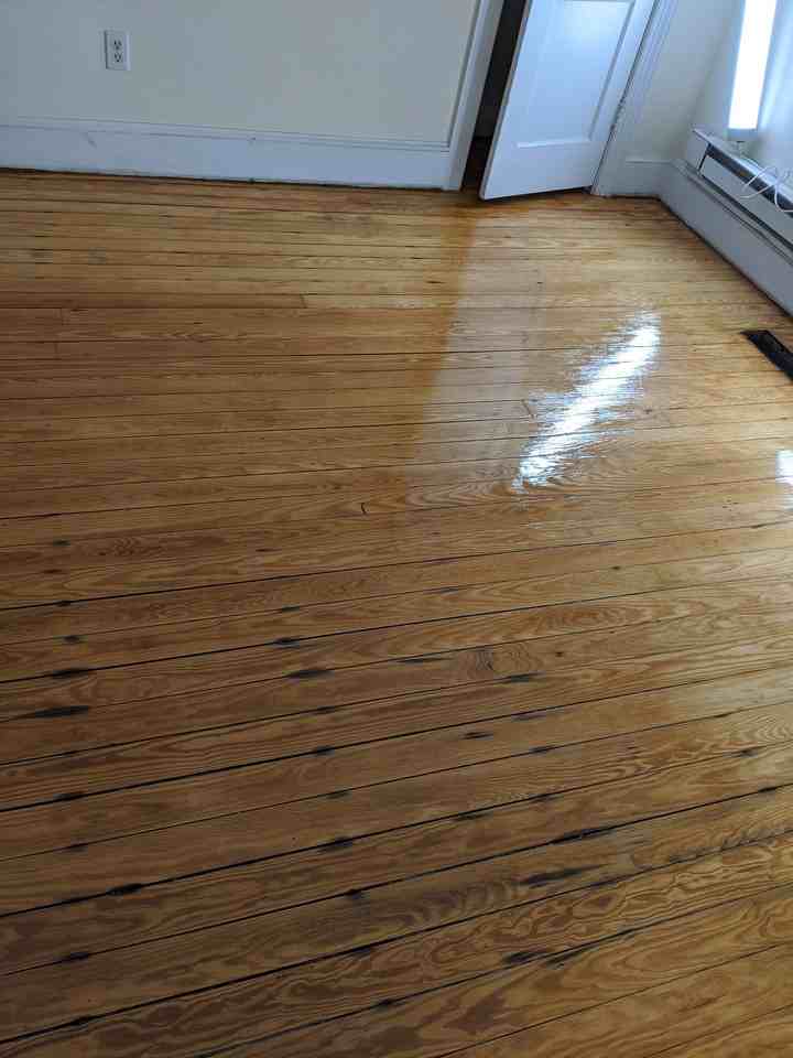 40 Virginia Ave #2 - Photo 7 of 11