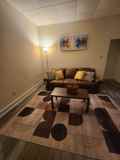 1118 Rock St - Photo 1 of 1