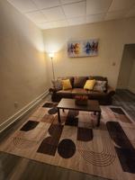 featured image of 1118 Rock St