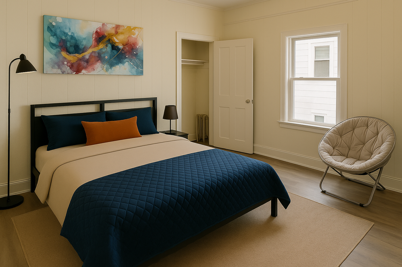 1118 Rock St - Photo 2 of 15