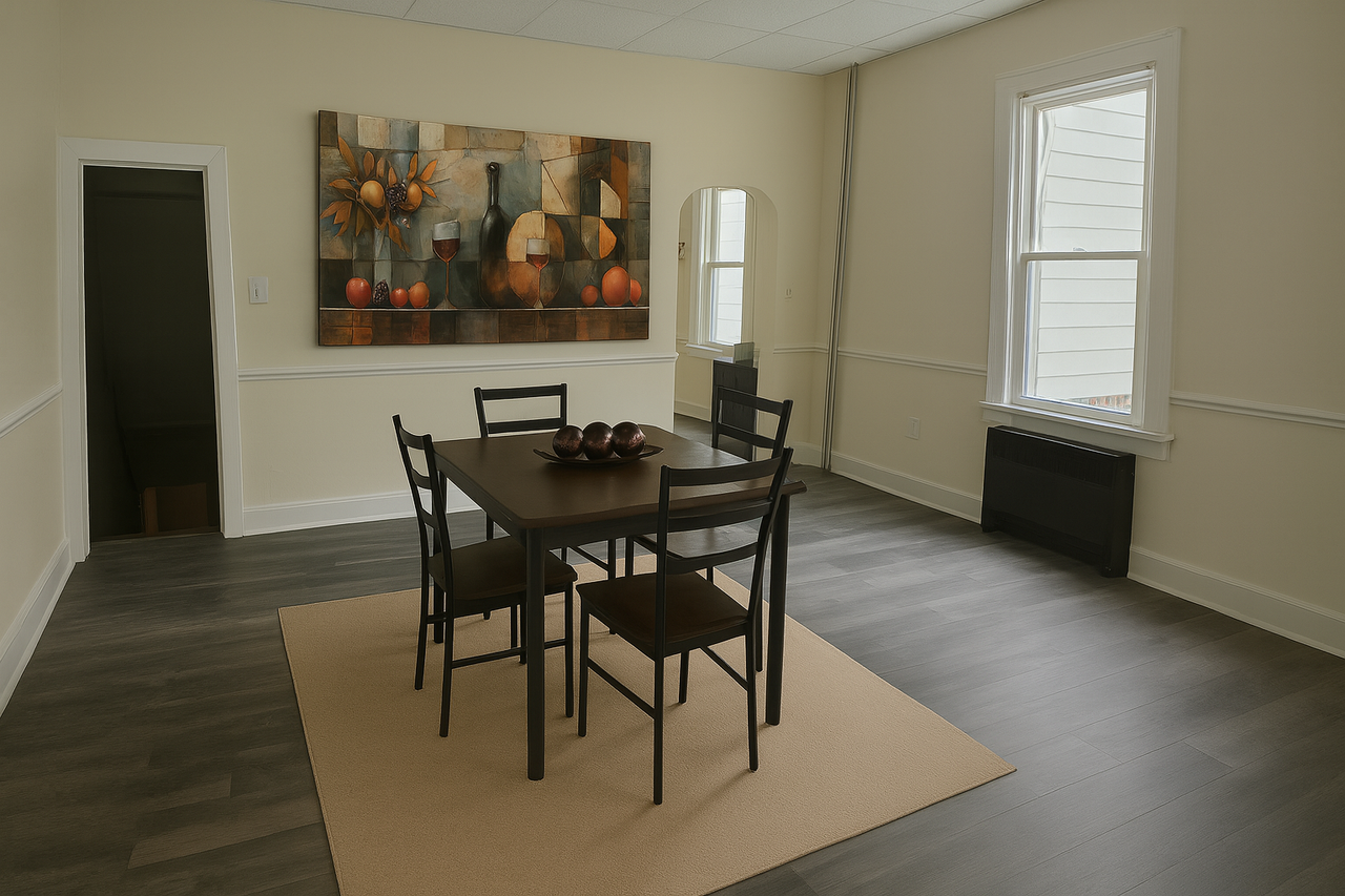1118 Rock St - Photo 4 of 15