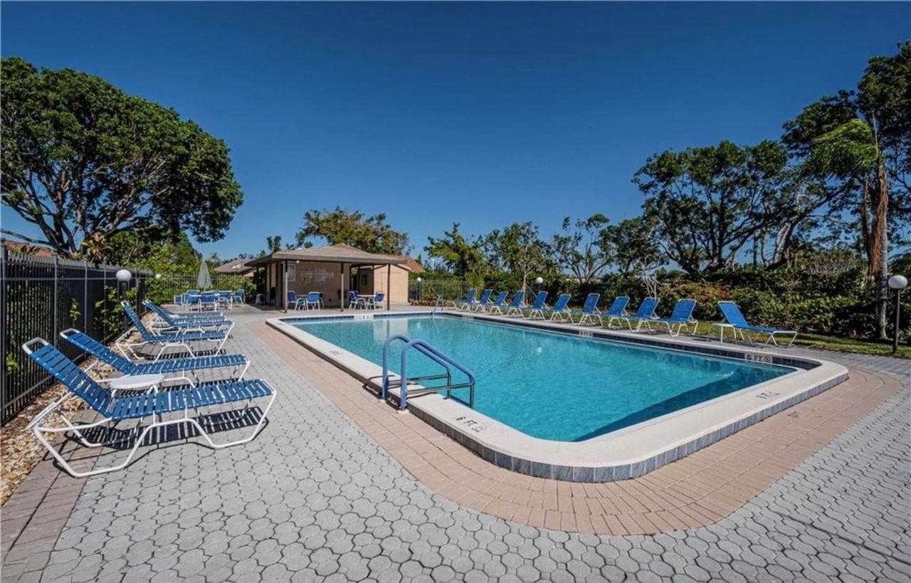 9311 Lennex Ln #9311 - Photo 6 of 49