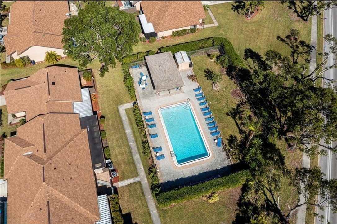 9311 Lennex Ln #9311 - Photo 7 of 49