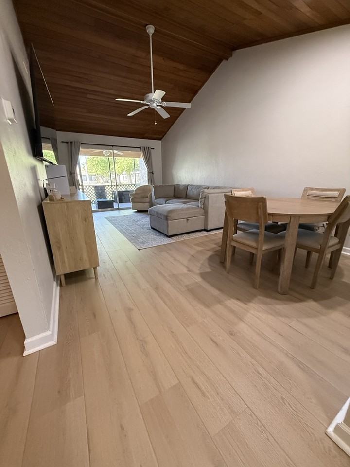 9311 Lennex Ln #9311 - Photo 2 of 49