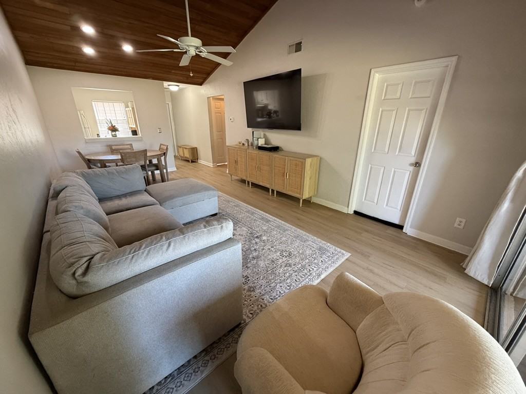 9311 Lennex Ln #9311 - Photo 3 of 49