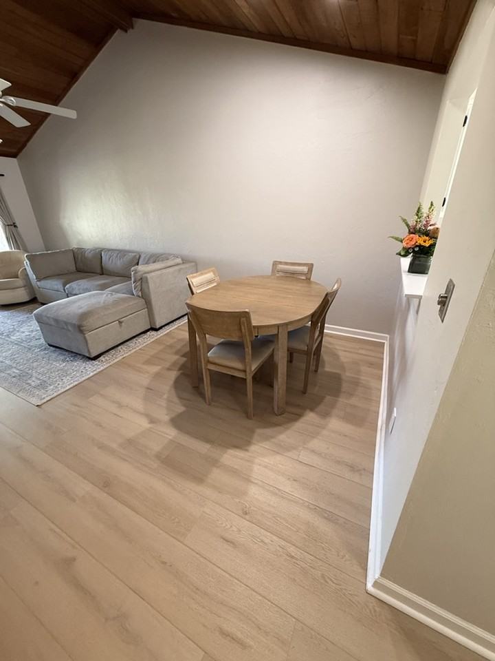 9311 Lennex Ln #9311 - Photo 4 of 49