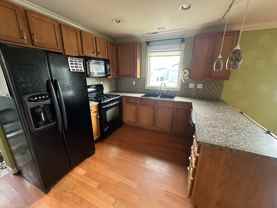 701 S 59th St #NA - Photo 1 of 1