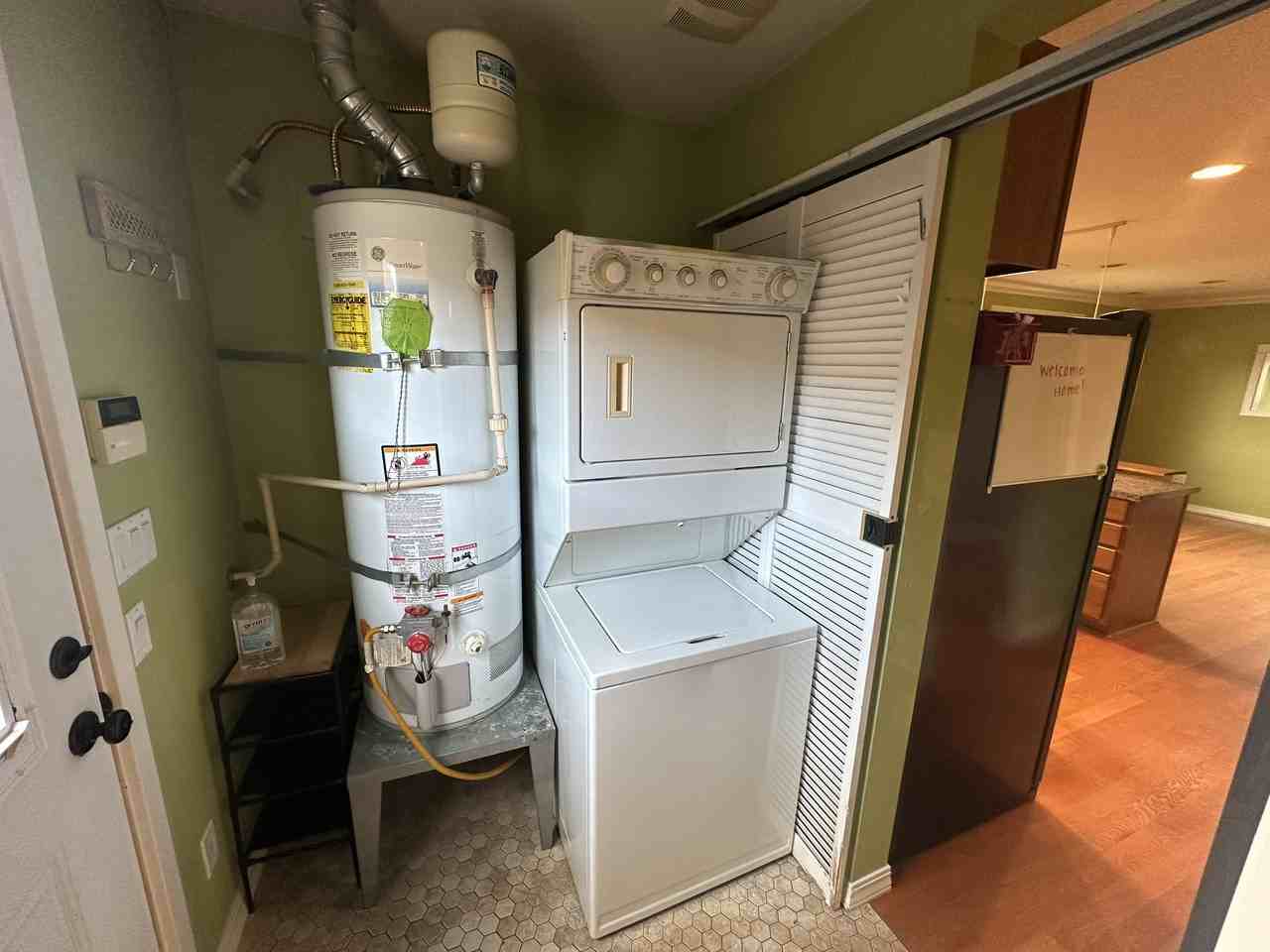 701 S 59th St #NA - Photo 2 of 50