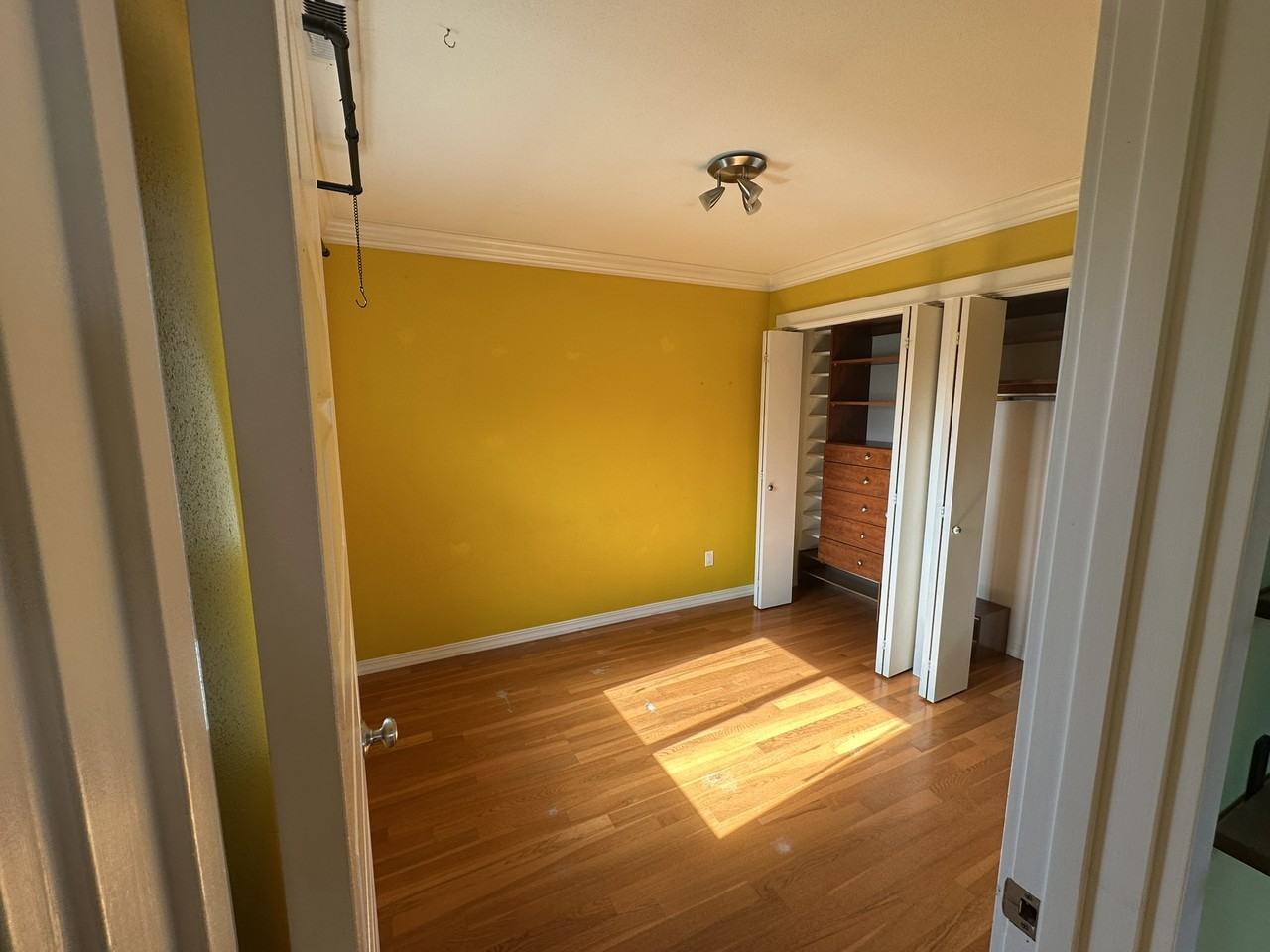 701 S 59th St #NA - Photo 4 of 50