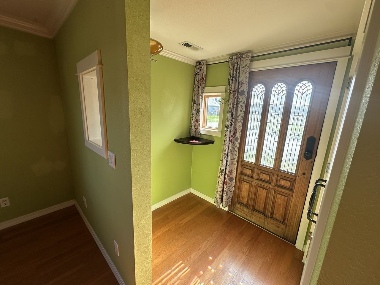 701 S 59th St #NA - Photo 7 of 50