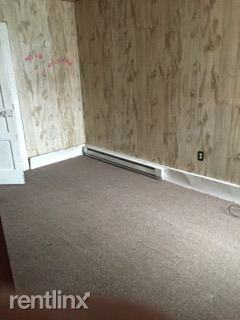 602 Howard Ave - Photo 3 of 6