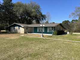 featured image of 35751 Bend Rd #NA