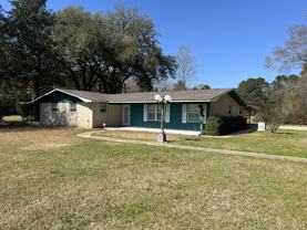 35751 Bend Rd #NA - Photo 1 of 1