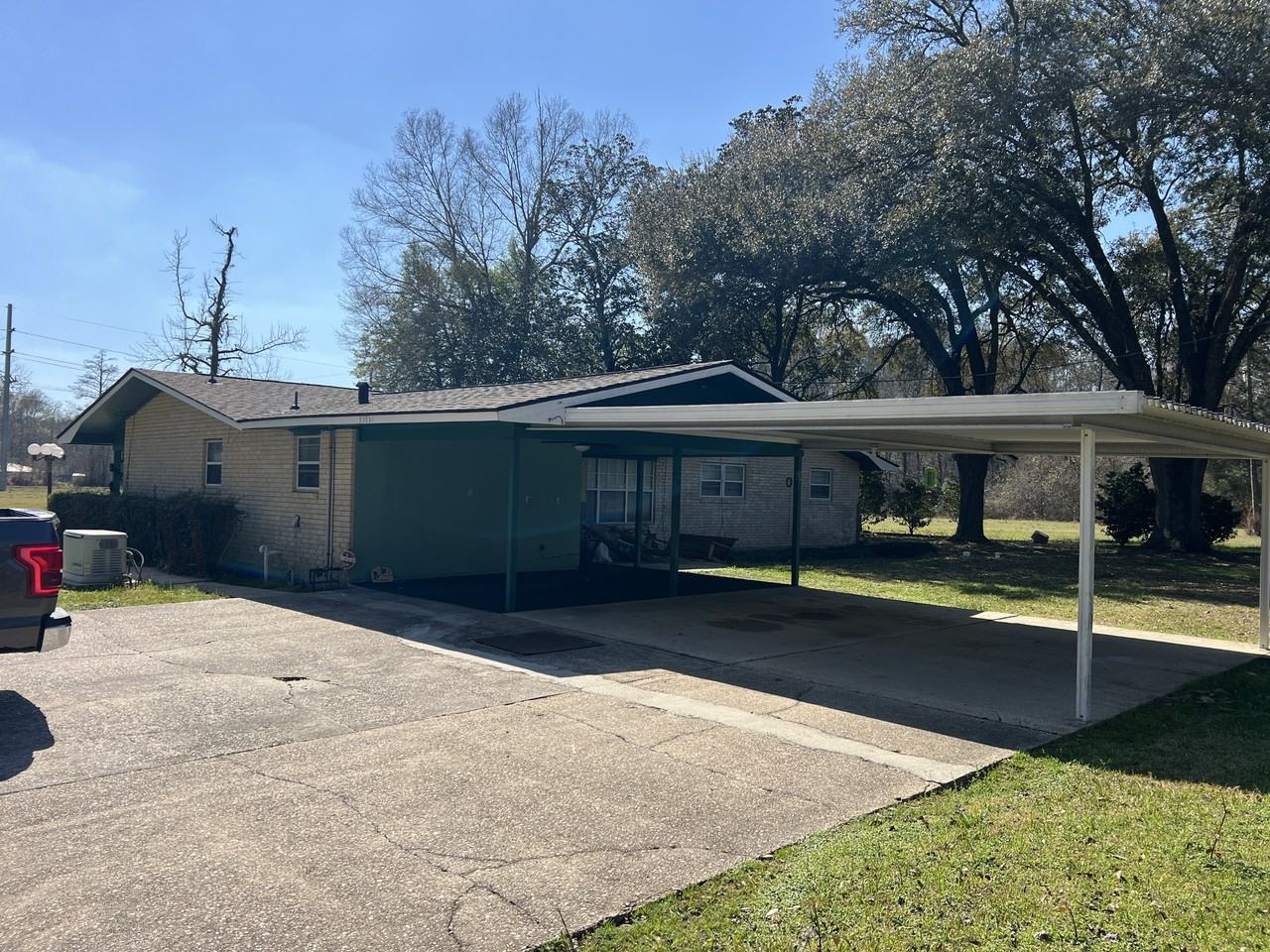 35751 Bend Rd #NA - Photo 2 of 17