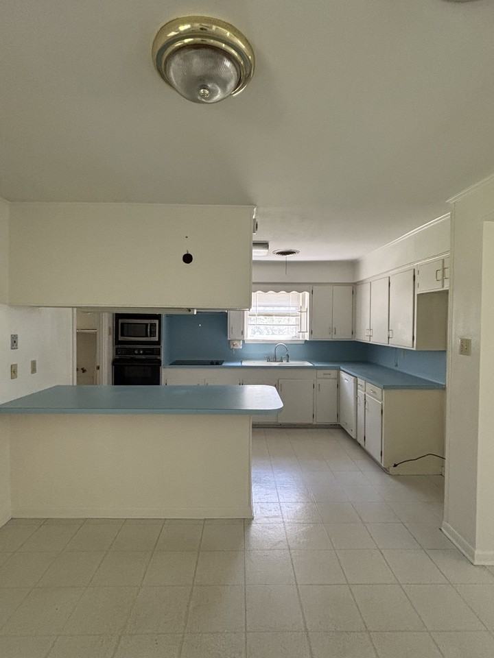 35751 Bend Rd #NA - Photo 3 of 17