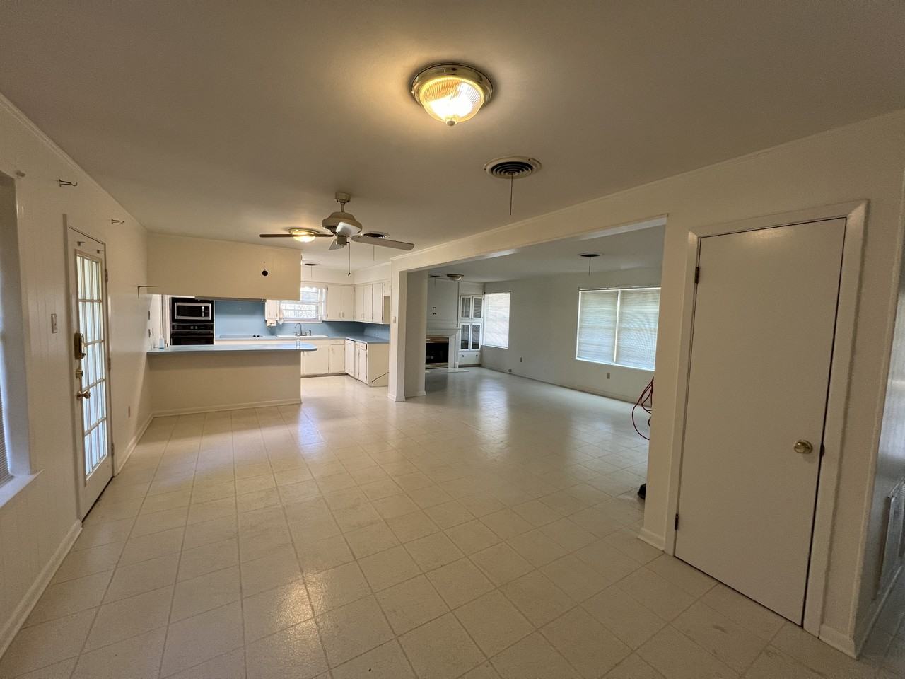 35751 Bend Rd #NA - Photo 4 of 17