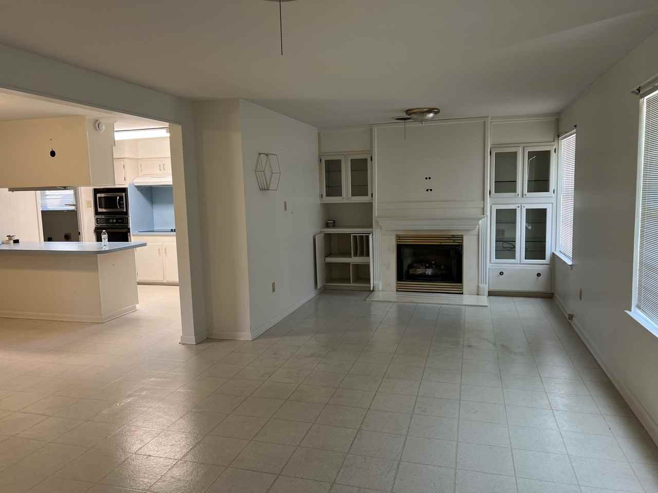 35751 Bend Rd #NA - Photo 5 of 17