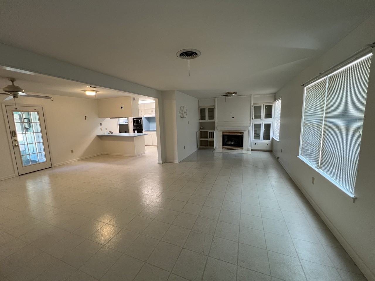 35751 Bend Rd #NA - Photo 7 of 17