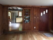 31 Oakledge Park #NA - Photo 1 of 1