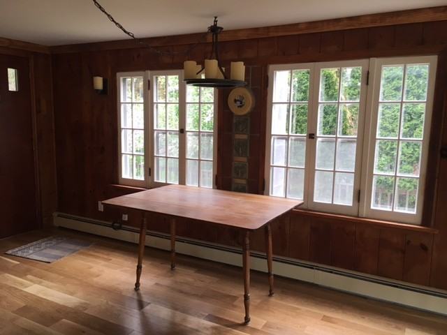 31 Oakledge Park #NA - Photo 2 of 13