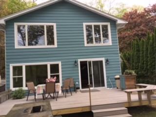 31 Oakledge Park #NA - Photo 3 of 13