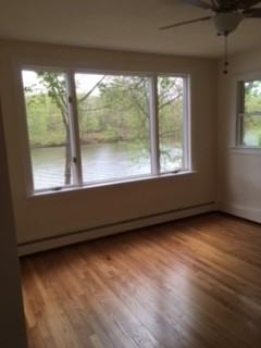 31 Oakledge Park #NA - Photo 4 of 13