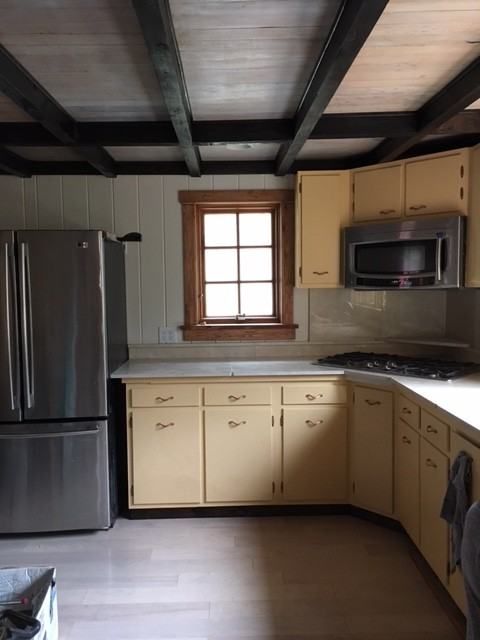 31 Oakledge Park #NA - Photo 5 of 13