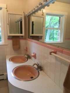 31 Oakledge Park #NA - Photo 6 of 13