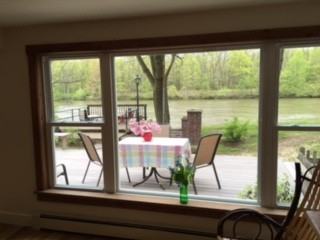 31 Oakledge Park #NA - Photo 7 of 13