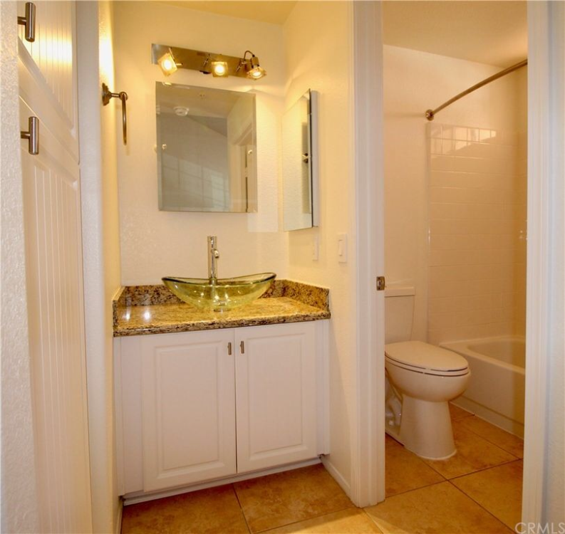 617 Via Presa #NA - Photo 4 of 16