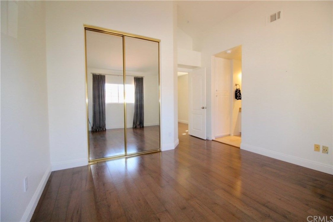 617 Via Presa #NA - Photo 5 of 16