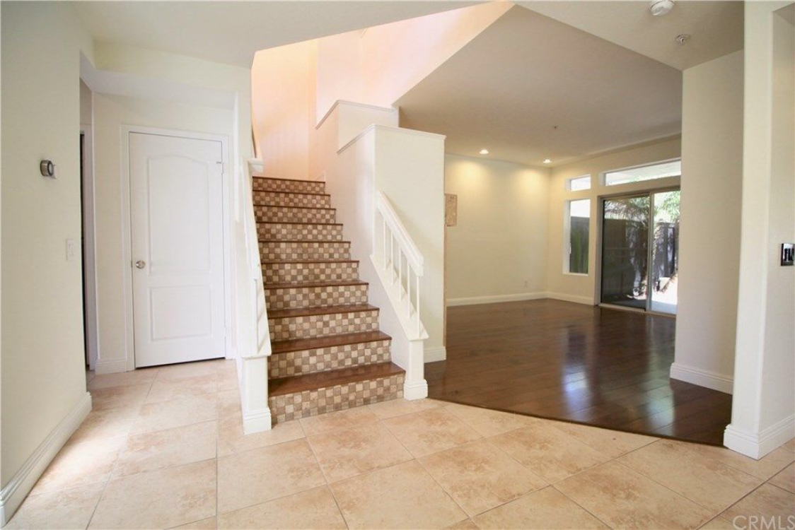 617 Via Presa #NA - Photo 2 of 16