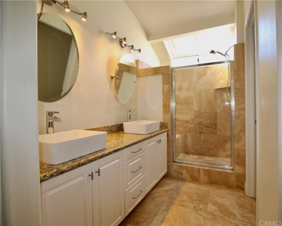 617 Via Presa #NA - Photo 6 of 16