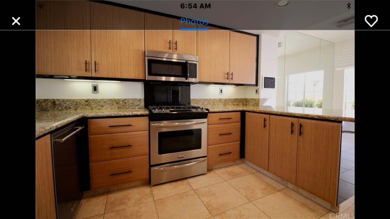 617 Via Presa #NA - Photo 7 of 16