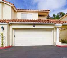 featured image of 617 Via Presa #NA