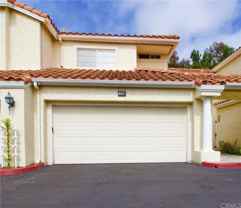 617 Via Presa #NA - Photo 1 of 1