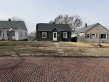 3304 12th St #NA - Photo 1 of 1