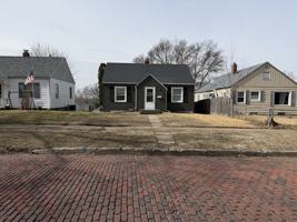 featured image of 3304 12th St #NA