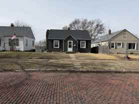 3304 12th St #NA - Photo 1 of 1