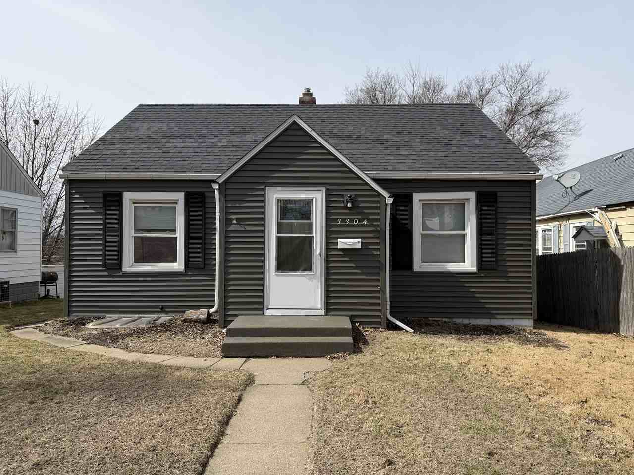 3304 12th St #NA - Photo 2 of 14